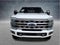 2024 Ford Super Duty F-350 SRW XL