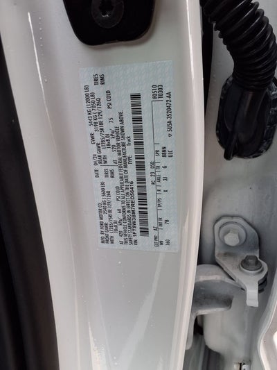 2024 Ford Super Duty F-350 SRW XL