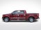 2010 Ford F-150 XL