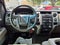 2010 Ford F-150 XL
