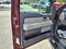 2010 Ford F-150 XL