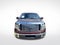 2010 Ford F-150 XL