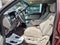 2010 Ford F-150 XL