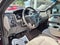 2010 Ford F-150 XL