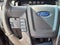 2010 Ford F-150 XL