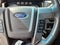 2010 Ford F-150 XL