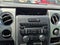 2010 Ford F-150 XL