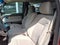 2010 Ford F-150 XL