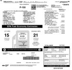 2010 Ford F-150 XL