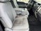 2011 Ford F-150 XL