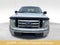 2011 Ford F-150 XL