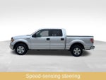2011 Ford F-150 XL