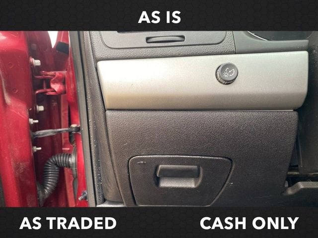 2008 Chevrolet Cobalt LT