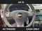 2008 Chevrolet Cobalt LT