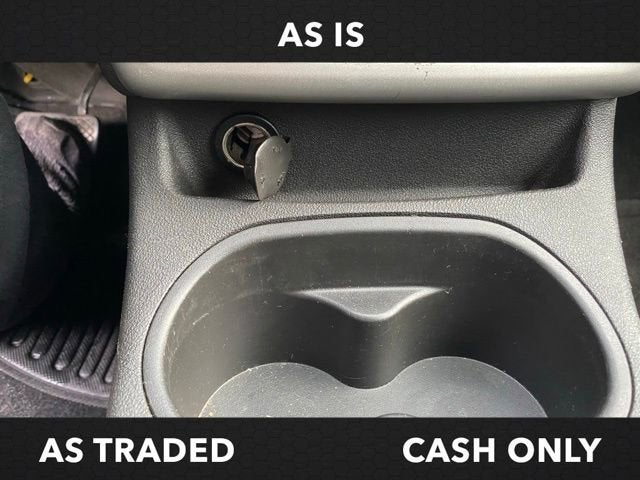 2008 Chevrolet Cobalt LT