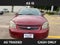 2008 Chevrolet Cobalt LT