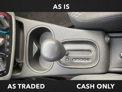 2008 Chevrolet Cobalt LT