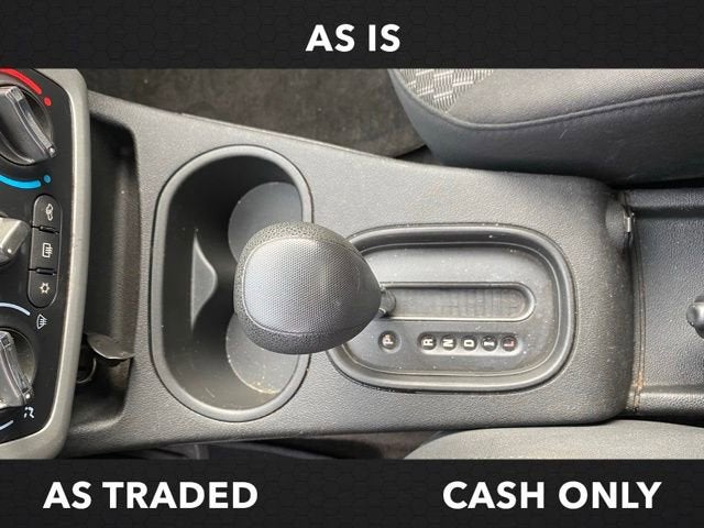 2008 Chevrolet Cobalt LT