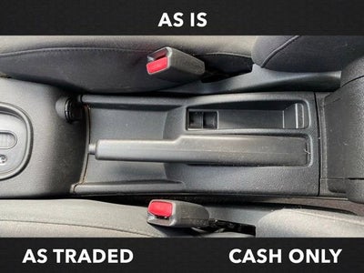 2008 Chevrolet Cobalt LT