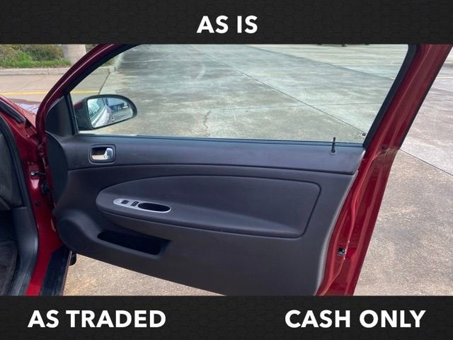 2008 Chevrolet Cobalt LT