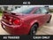 2008 Chevrolet Cobalt LT