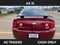 2008 Chevrolet Cobalt LT