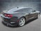 2022 Chevrolet Camaro 1LT
