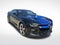 2016 Chevrolet Camaro 2SS