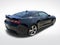 2016 Chevrolet Camaro 2SS