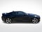 2016 Chevrolet Camaro 2SS