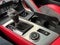 2017 Chevrolet Corvette Z06 Z06 2LZ