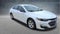 2019 Chevrolet Malibu LS