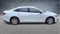 2019 Chevrolet Malibu LS
