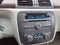 2011 Buick Lucerne CXL