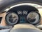 2014 Buick Verano Leather Group