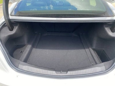 2021 Cadillac CT5 Sport