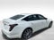 2021 Cadillac CT5 Sport