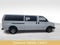 2016 Chevrolet Express Passenger 3500 LT