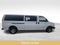2016 Chevrolet Express Passenger 3500 LT