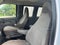 2017 Chevrolet Express Passenger 3500 LT