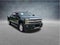 2015 Chevrolet Silverado 2500 HD High Country