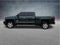 2015 Chevrolet Silverado 2500 HD High Country