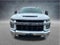 2023 Chevrolet Silverado 2500 HD LT