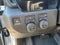 2025 Chevrolet Silverado 3500 HD LT DRW