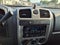 2012 Chevrolet Colorado LT w/1LT