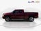 2008 Chevrolet Silverado 1500 LT w/1LT