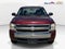 2008 Chevrolet Silverado 1500 LT w/1LT