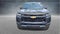 2023 Chevrolet Colorado WT