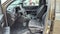 2023 Chevrolet Colorado WT