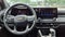 2023 Chevrolet Colorado WT